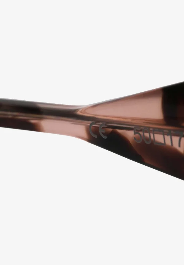 Cheap Scalpers Gafas Cat Eye Cuadradas