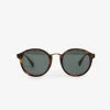 Shop Scalpers Gafas De Sol Carey Finas