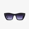 Outlet Scalpers Gafas De Sol Cat Eye