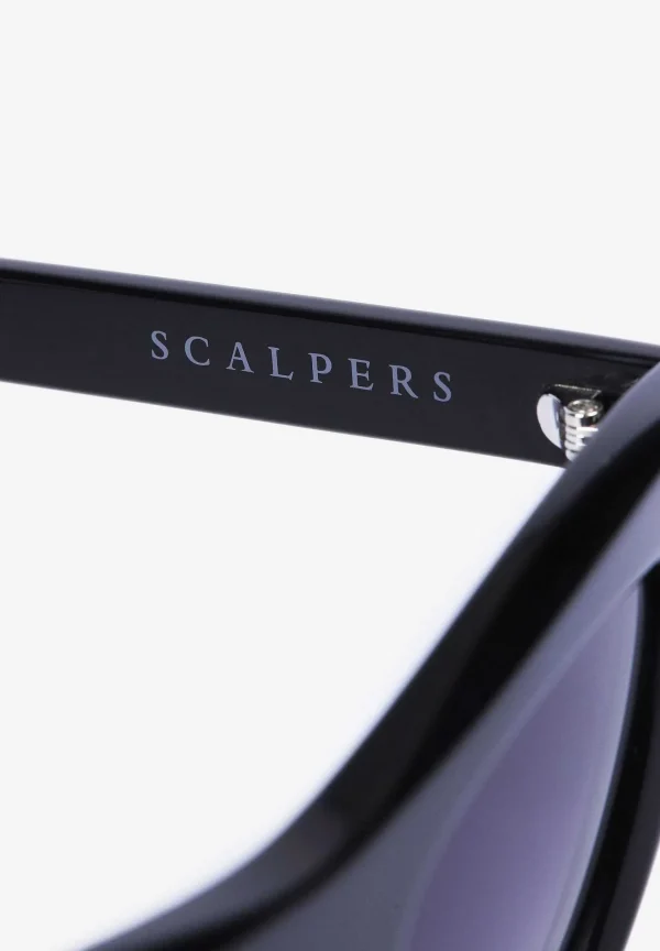 Outlet Scalpers Gafas De Sol Cat Eye
