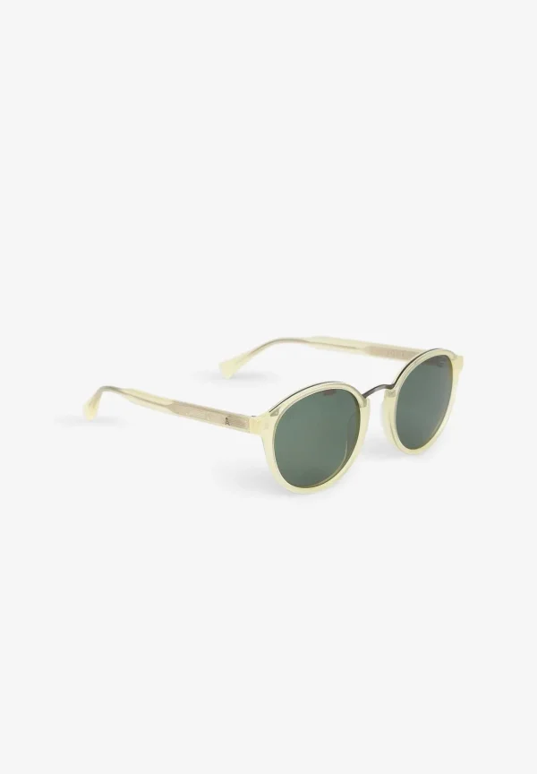 Best Scalpers Gafas De Sol Finas