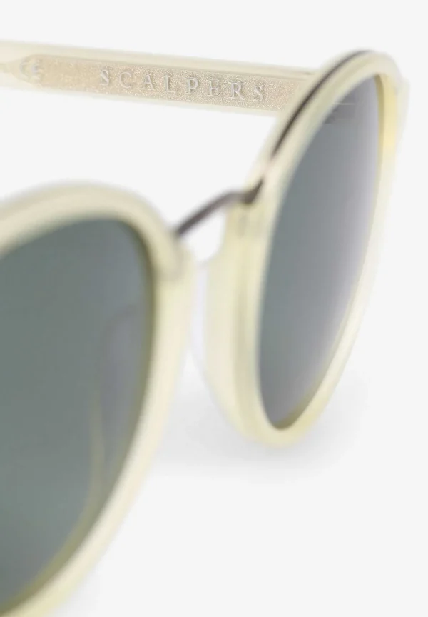 Best Scalpers Gafas De Sol Finas