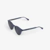 Cheap Scalpers Gafas De Sol Redondas