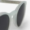 Store Scalpers Gafas De Sol Redondas