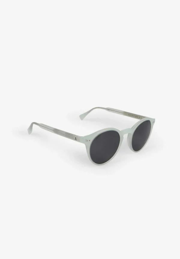 Store Scalpers Gafas De Sol Redondas