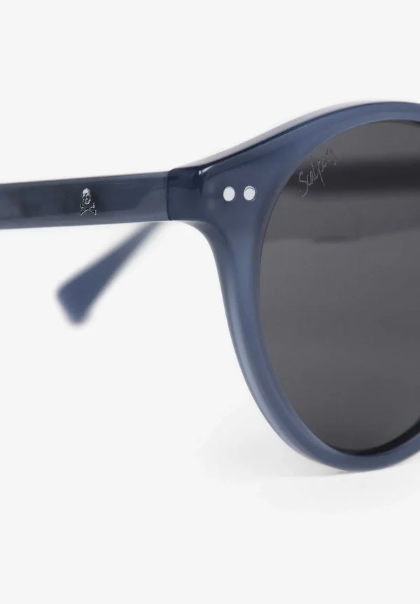 Cheap Scalpers Gafas De Sol Redondas
