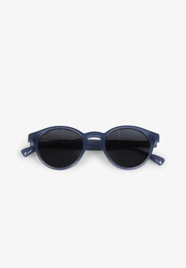 Cheap Scalpers Gafas De Sol Redondas