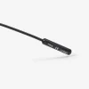 Discount Scalpers Gafas Metal Finas