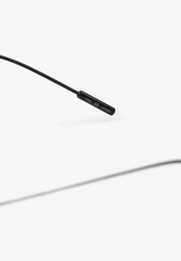 Cheap Scalpers Gafas Metal Finas