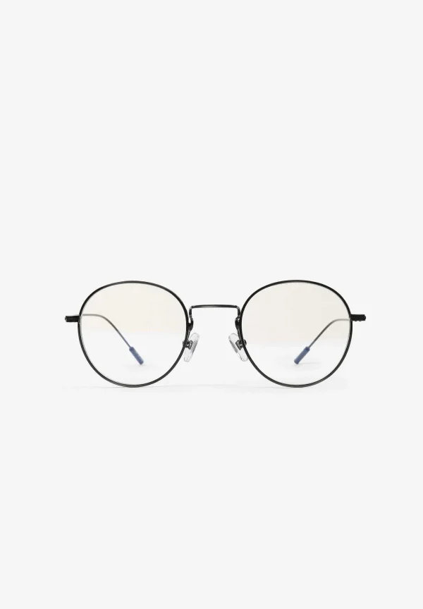 Cheap Scalpers Gafas Metal Finas
