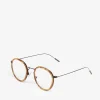 Shop Scalpers Gafas Montura Doble