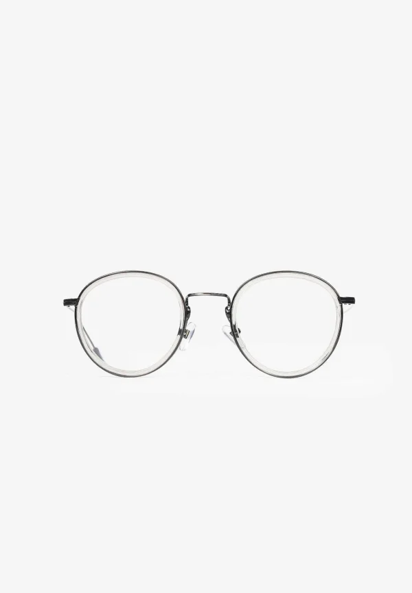 Sale Scalpers Gafas Montura Doble