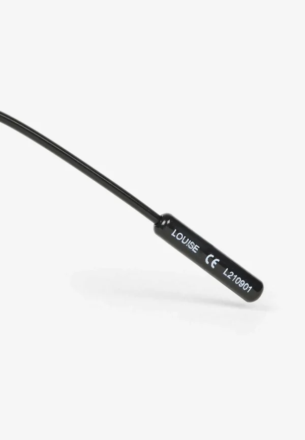 Sale Scalpers Gafas Montura Doble