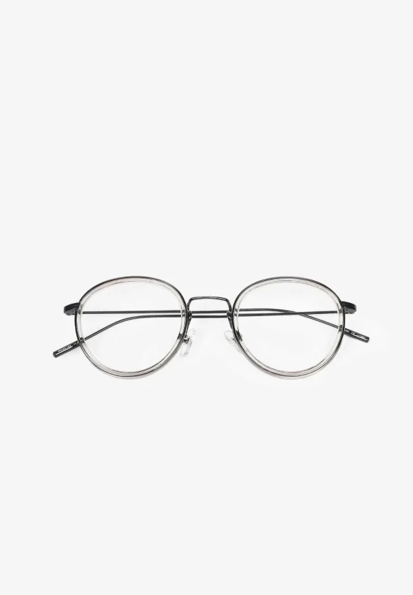 Sale Scalpers Gafas Montura Doble