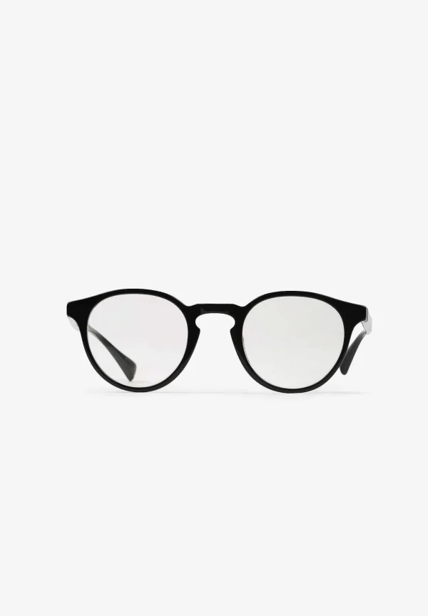 Flash Sale Scalpers Gafas Pasta