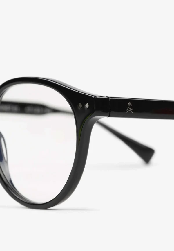 Flash Sale Scalpers Gafas Pasta