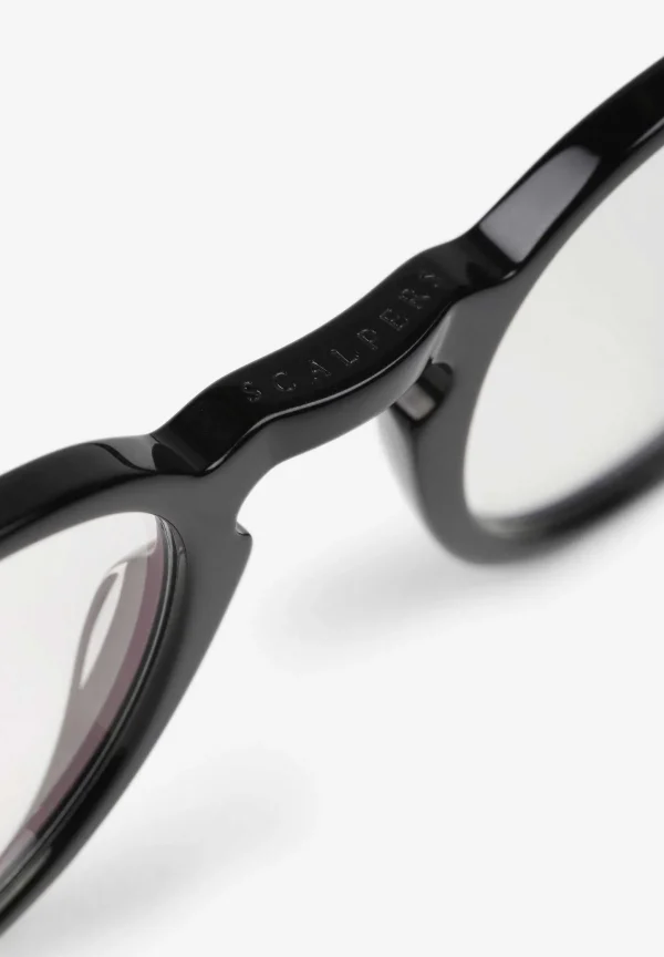 Flash Sale Scalpers Gafas Pasta