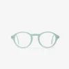 Best Scalpers Gafas Plegables
