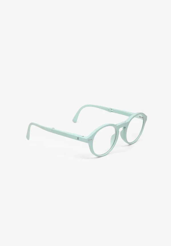 Best Scalpers Gafas Plegables