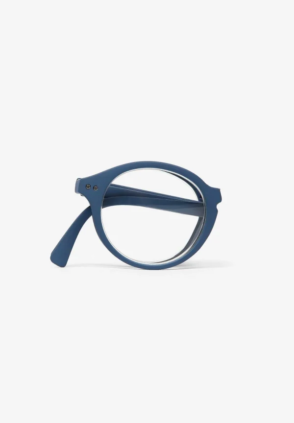 Clearance Scalpers Gafas Plegables
