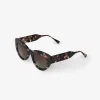 Shop Scalpers Gafas Sol Carey