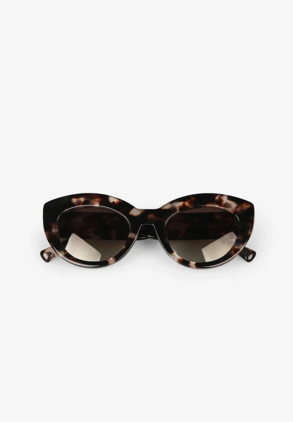 Shop Scalpers Gafas Sol Carey