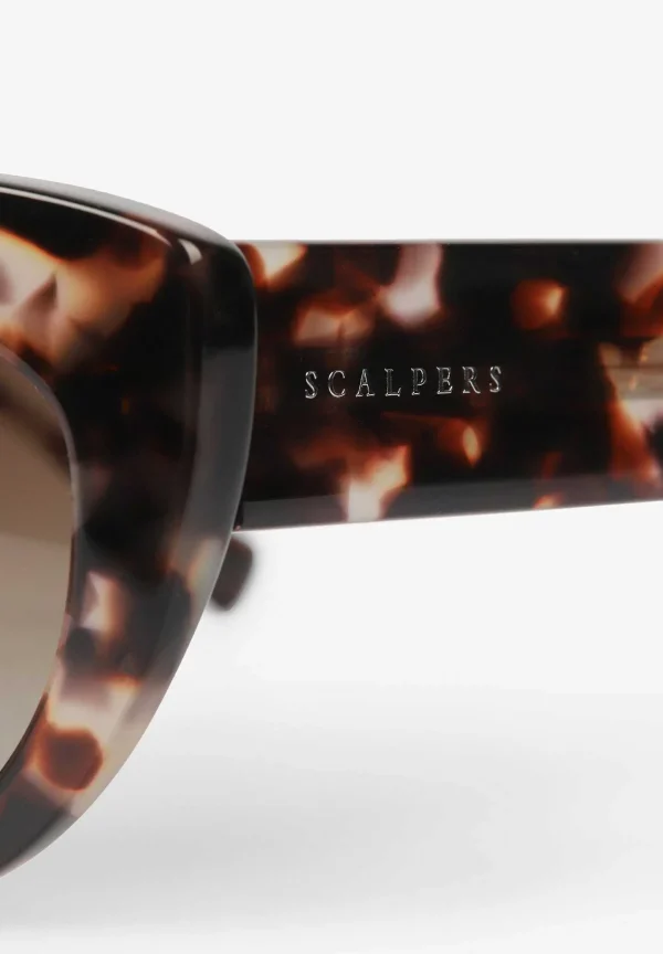 Shop Scalpers Gafas Sol Carey