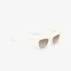 Hot Scalpers Gafas Sol Cat Eye