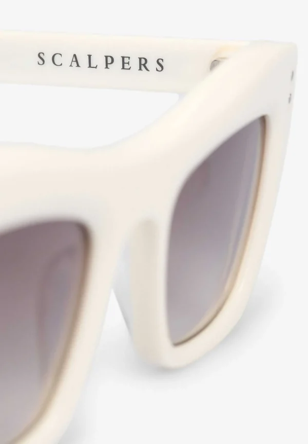 Hot Scalpers Gafas Sol Cat Eye