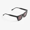 Online Scalpers Gafas Sol Cat Eye Alargadas