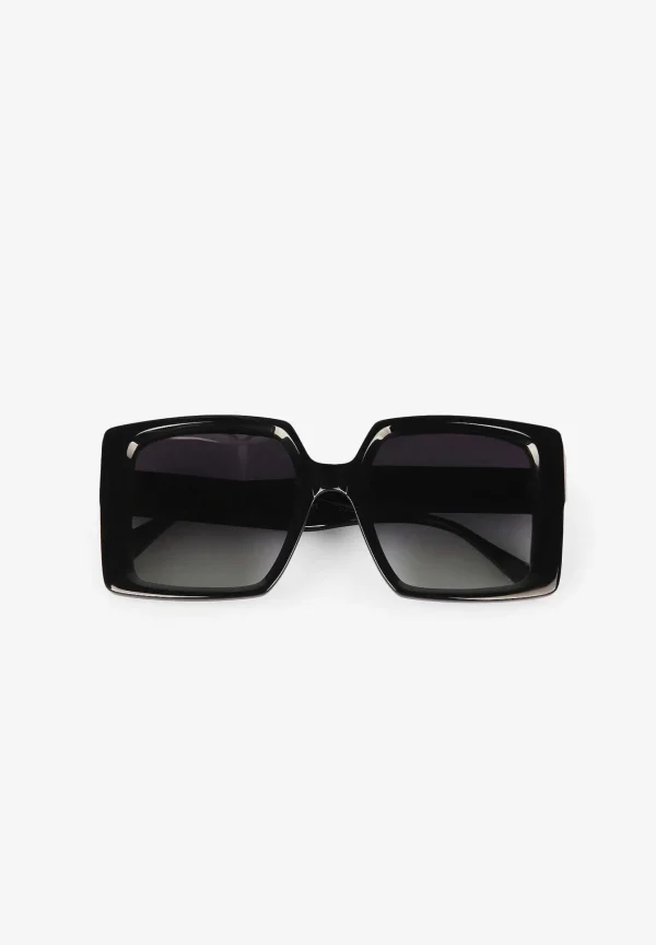 Best Scalpers Gafas Sol Cuadradas