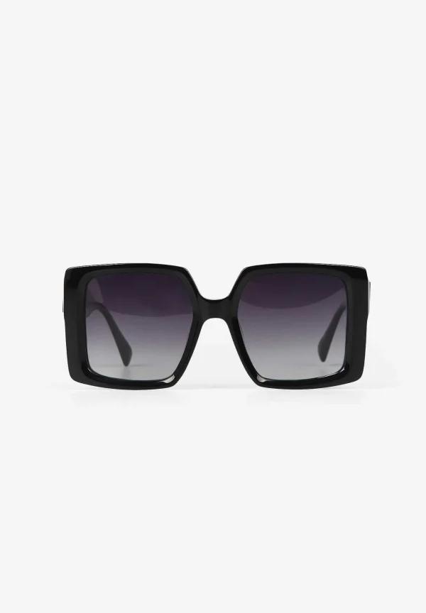 Best Scalpers Gafas Sol Cuadradas