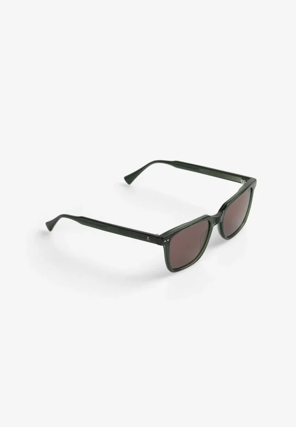 Outlet Scalpers Gafas Sol Cuadradas Pasta