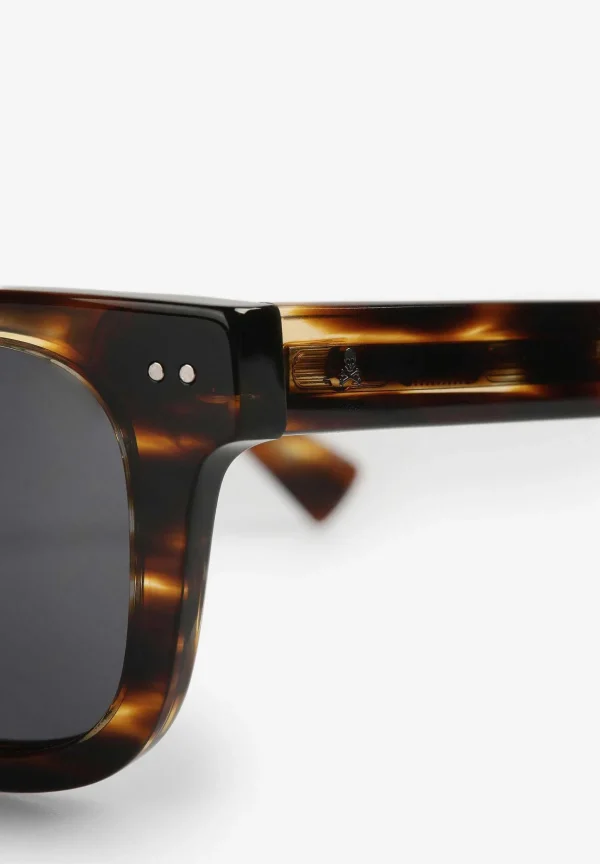Online Scalpers Gafas Sol Cuadradas Pasta