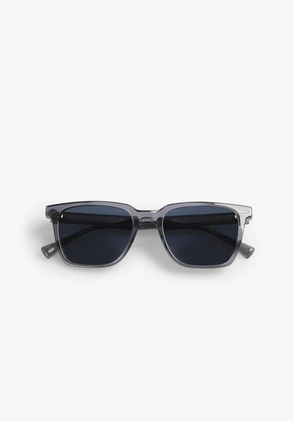 Shop Scalpers Gafas Sol Cuadradas Pasta
