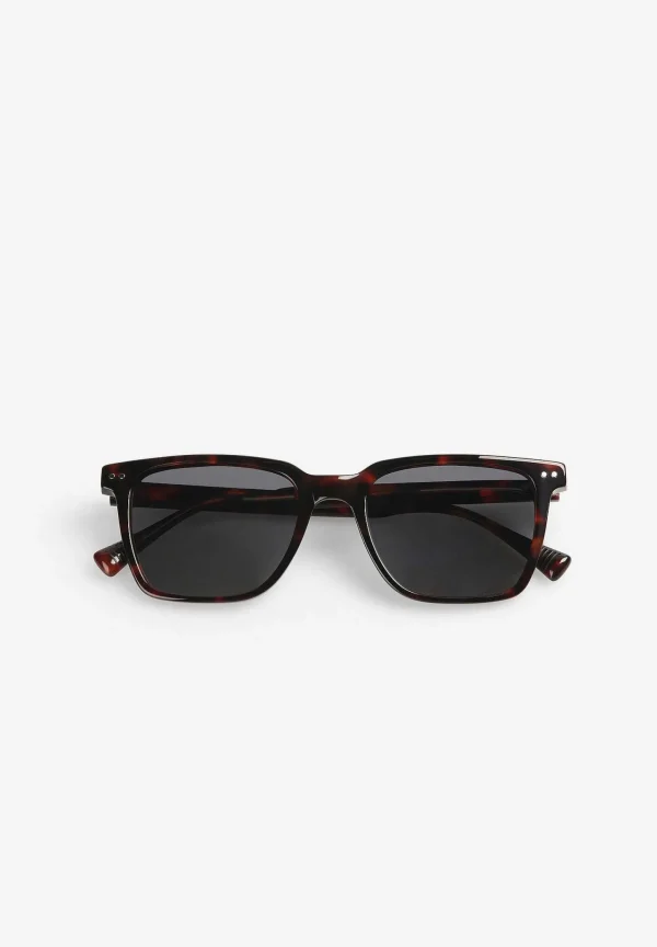 Best Scalpers Gafas Sol Cuadradas Pasta