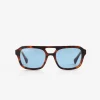 Discount Scalpers Gafas Sol Diseno Aviador
