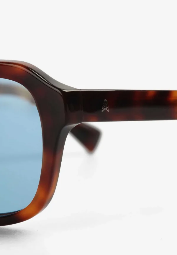 Discount Scalpers Gafas Sol Diseno Aviador