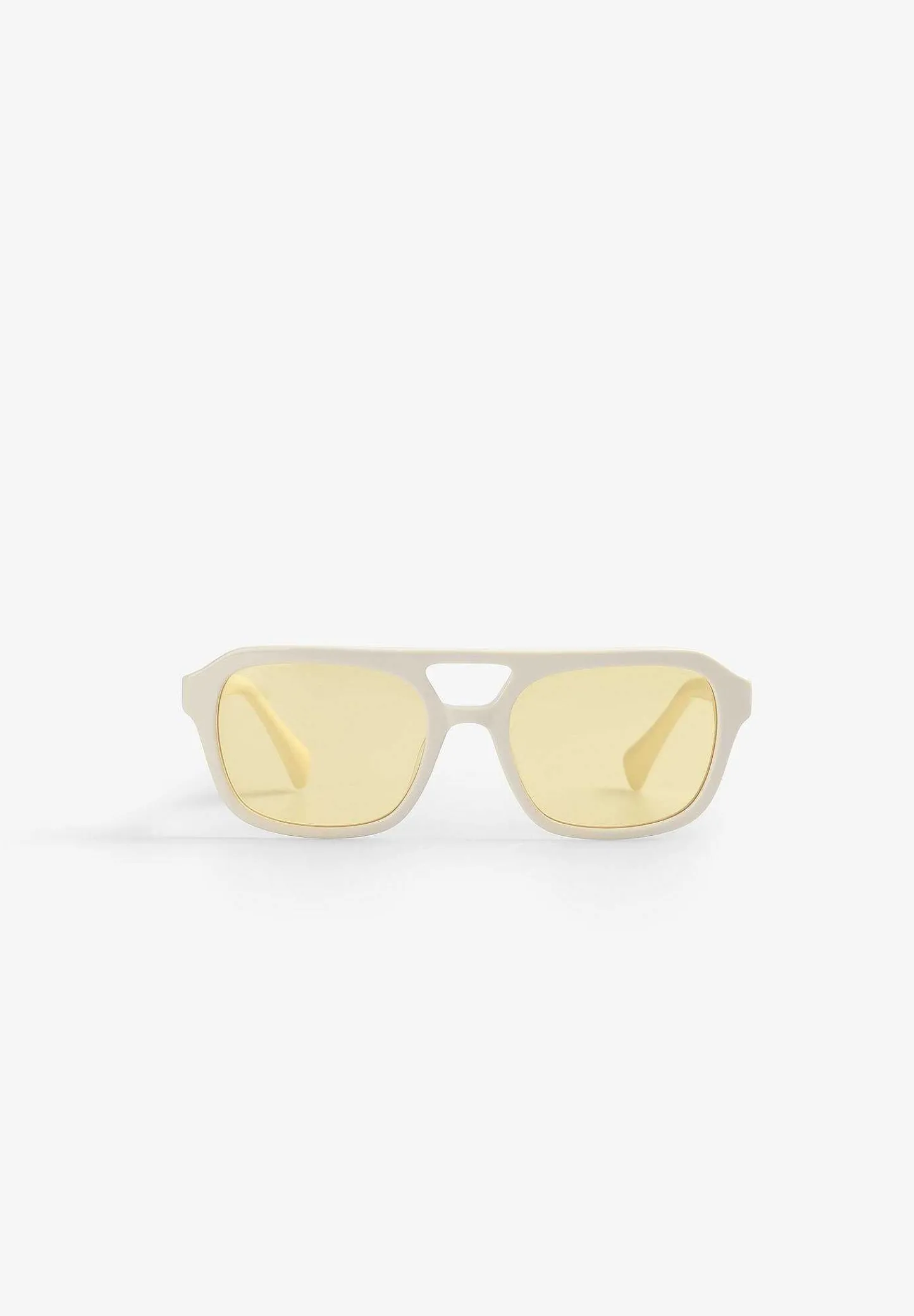 gafas_sol_diseno_aviardo_0.webp Sale Scalpers Gafas Sol Diseno Aviardo