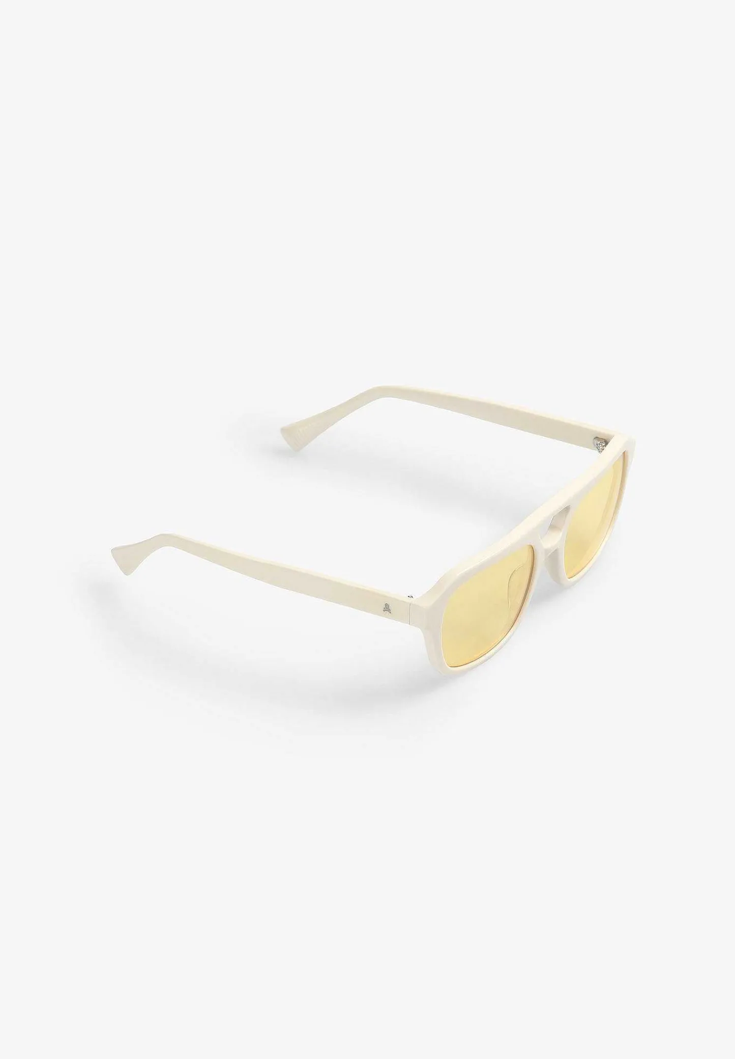 gafas_sol_diseno_aviardo_1.webp Sale Scalpers Gafas Sol Diseno Aviardo