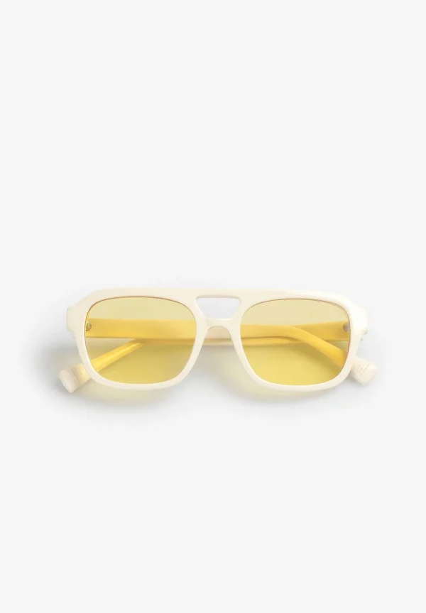 Sale Scalpers Gafas Sol Diseno Aviardo