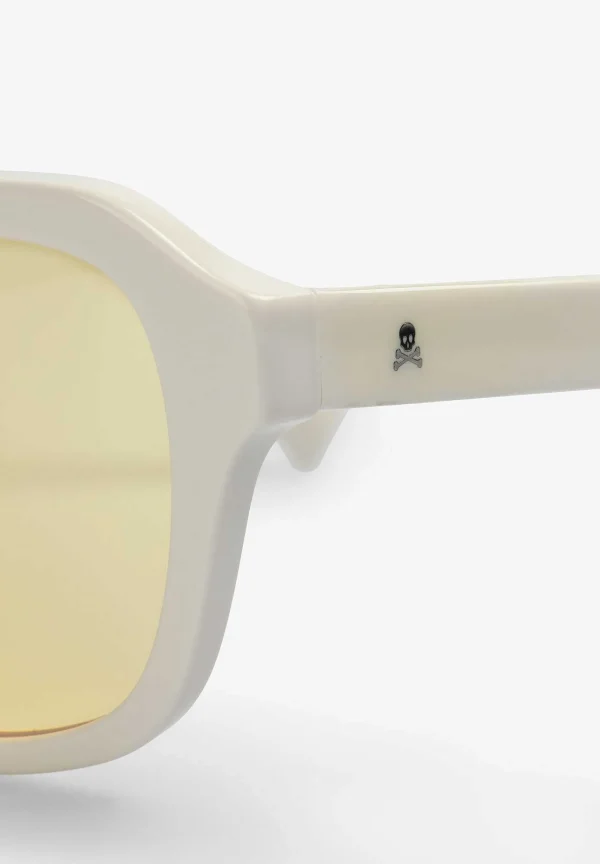 Sale Scalpers Gafas Sol Diseno Aviardo
