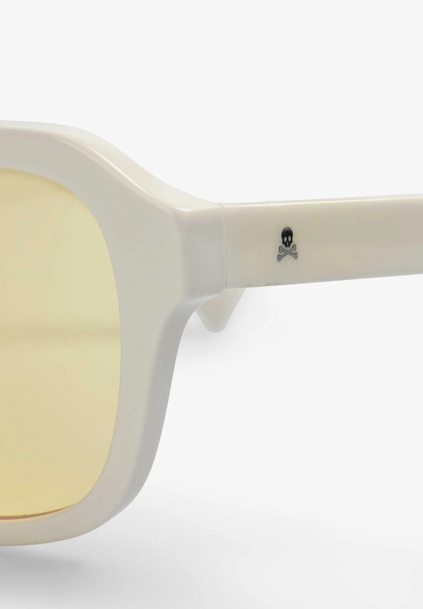 gafas_sol_diseno_aviardo_3.webp Sale Scalpers Gafas Sol Diseno Aviardo