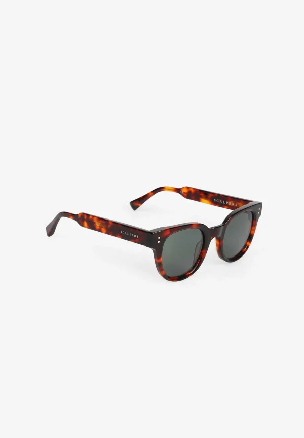 Discount Scalpers Gafas Sol Finas