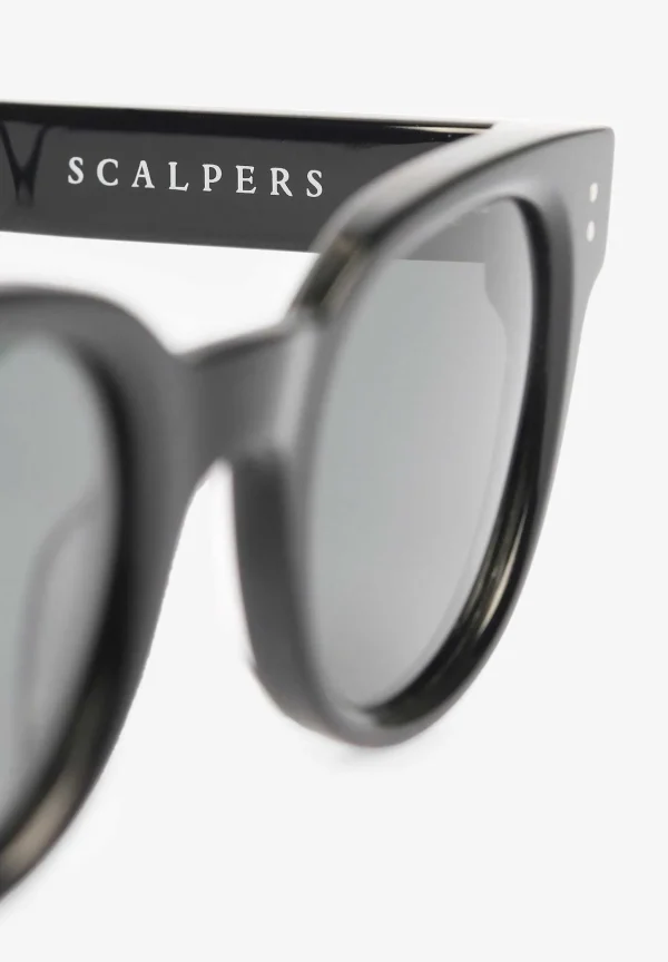 Fashion Scalpers Gafas Sol Finas