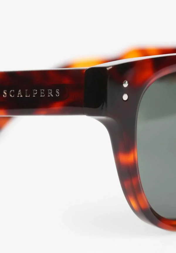Discount Scalpers Gafas Sol Finas