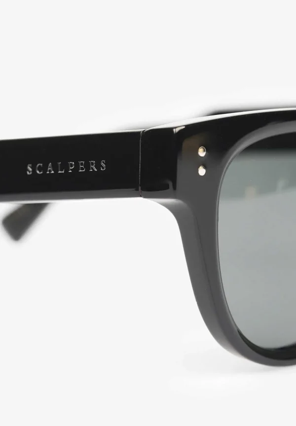 Fashion Scalpers Gafas Sol Finas