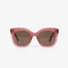 Cheap Scalpers Gafas Sol Grandes