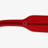 Discount Scalpers Gafas Sol Grandes