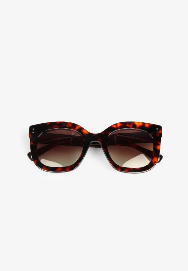 Outlet Scalpers Gafas Sol Grandes